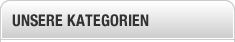 Unsere Kategorien