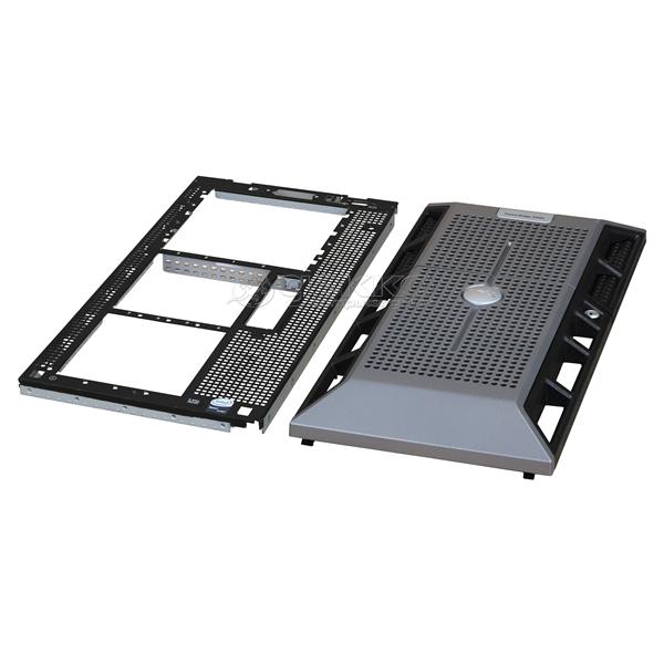 Dell RacktoTower Conversion Kit PowerEdge 2900 C9878