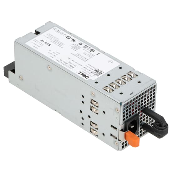 Dell Server Power Supply Poweredge R W Nvx A P