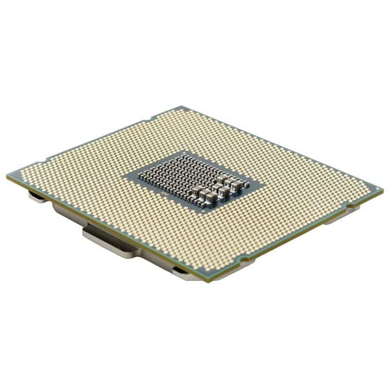 Intel CPU Sockel 2011 3 10C Xeon E5 2640 V4 2 4GHz 25M GEKKO