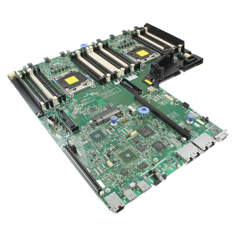 Lenovo Server Mainboard Thinkagile System X M Pe Gekko