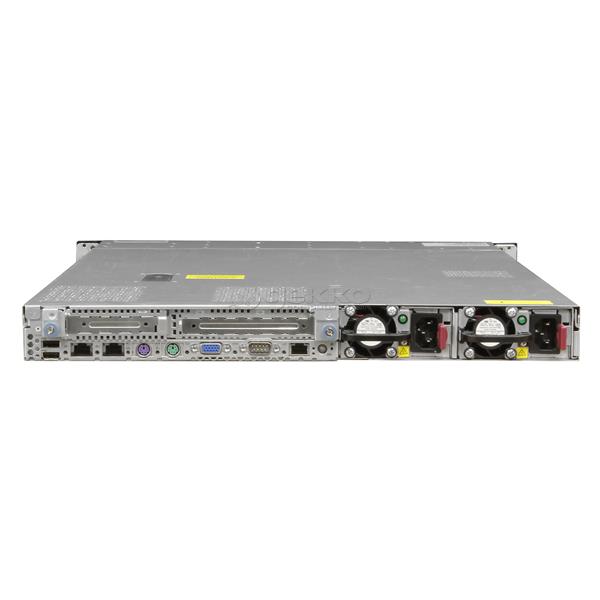 hp dl360 g6 bios update hp dl360 g6 bios update