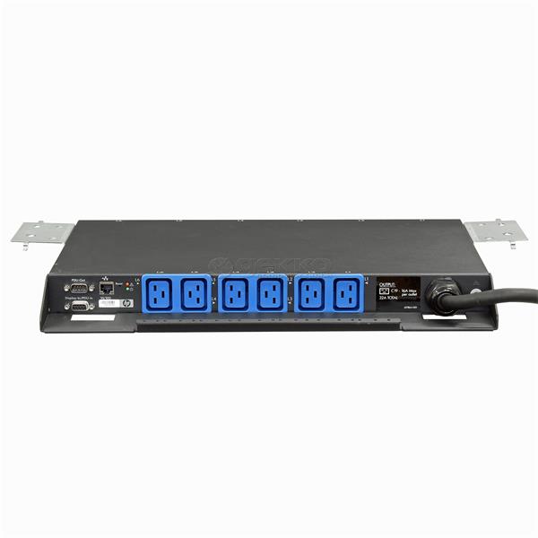 AF521A HP 40A MOD PDU NA/JPN 人気の雑貨 - dcsh.xoc.uam.mx