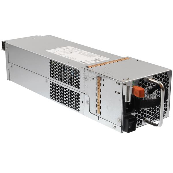 Dell powervault md3200 управление