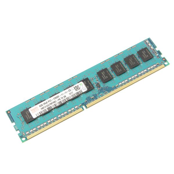 pc3-12800e 8gb ecc pc3-12800e 8gb ecc