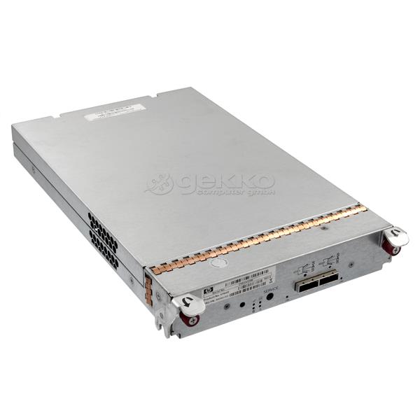 HP SAS Controller SAS 6G MSA P2000 G3 AP844B