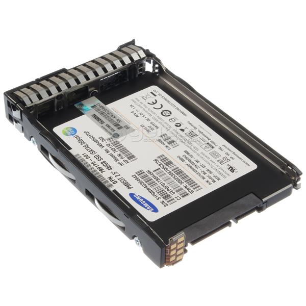 Sata 3g и sata 6g в чем разница