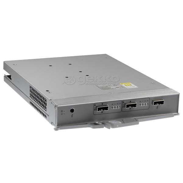 HP SAS Controller SAS 6G 3PAR StoreServ M6710 M6720 683251001