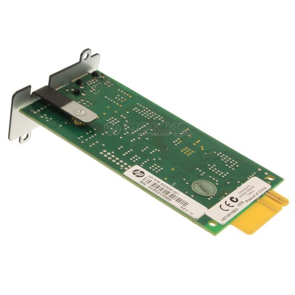 HP UPS Network Module AF465A 636934001