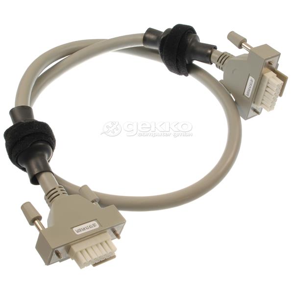 Enterasys RPS Cable 1m B5 Series Use for STKRPS500PS