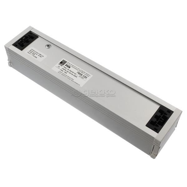 RITTAL PSM Power System Modul 6x C13 16A DK 7859.120