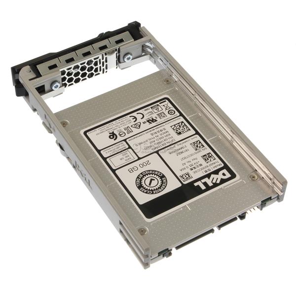 Sata 3g и sata 6g в чем разница