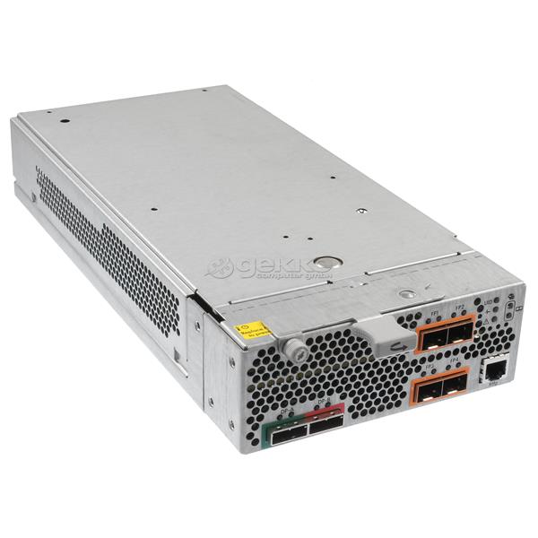 Hp Raid Controller Port Fc Gbps Hsv Eva P W O Cache