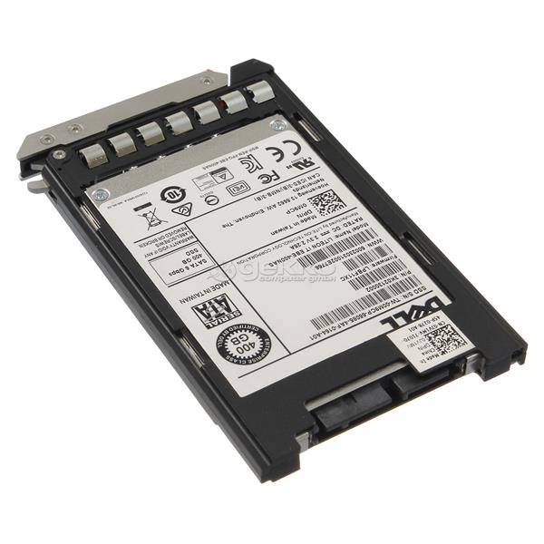 Sata 3g и sata 6g в чем разница