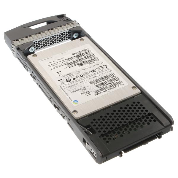 Что быстрее sas или ssd