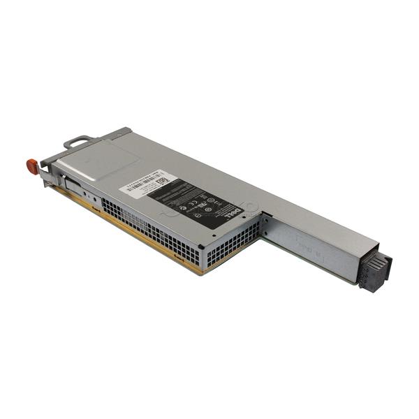 Dell I/O Module 4 Port 10GbE PowerEdge FX2 0NM1WD