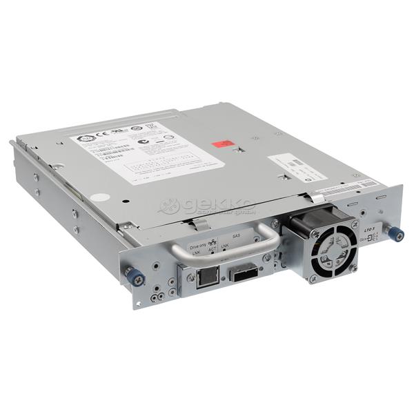 HP MSL G3 DRIVER FOR MAC DOWNLOAD