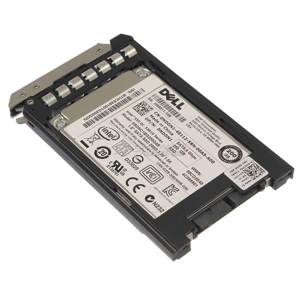 Sata 3g и sata 6g в чем разница