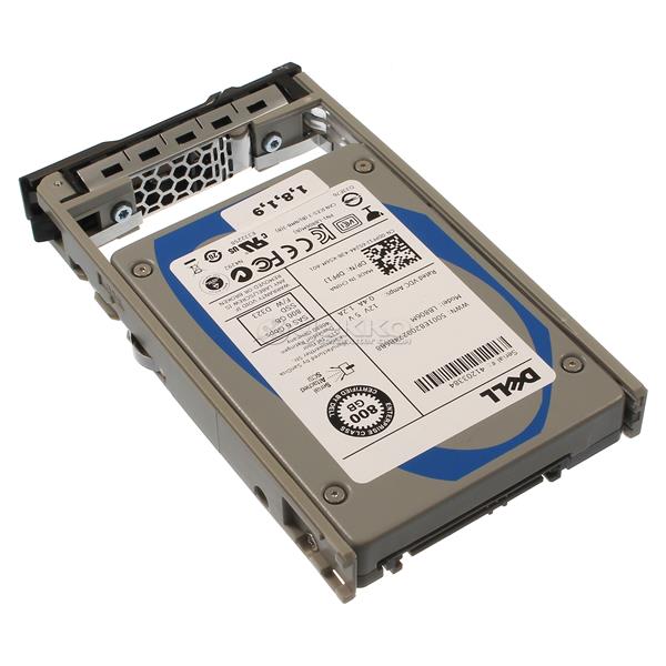 Ssd с разъемом sas