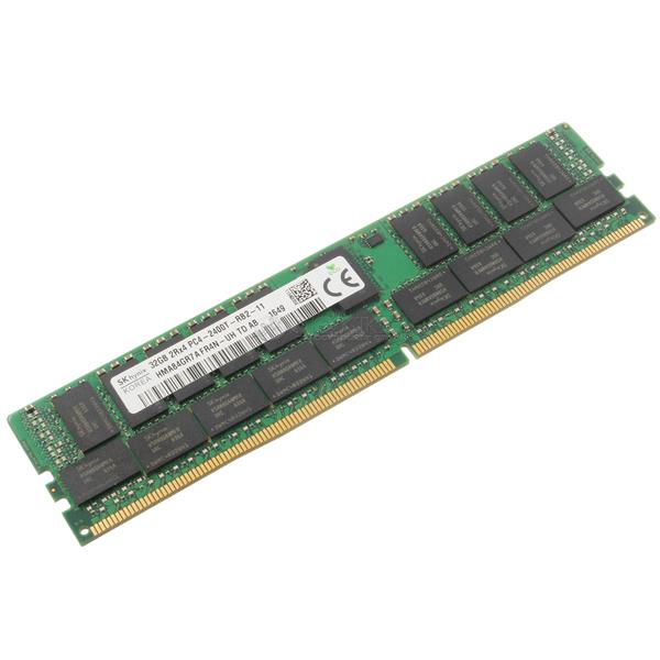 Crucial 8gb Ddr3l-1600 Sodimm Crucial 8GB DDR3L-1600MHz PC3L-12800S SODIMM Laptop Memory RAM - 204-Pin, 1.35V, Non-ECC 8 Gb Ram - Foto 9