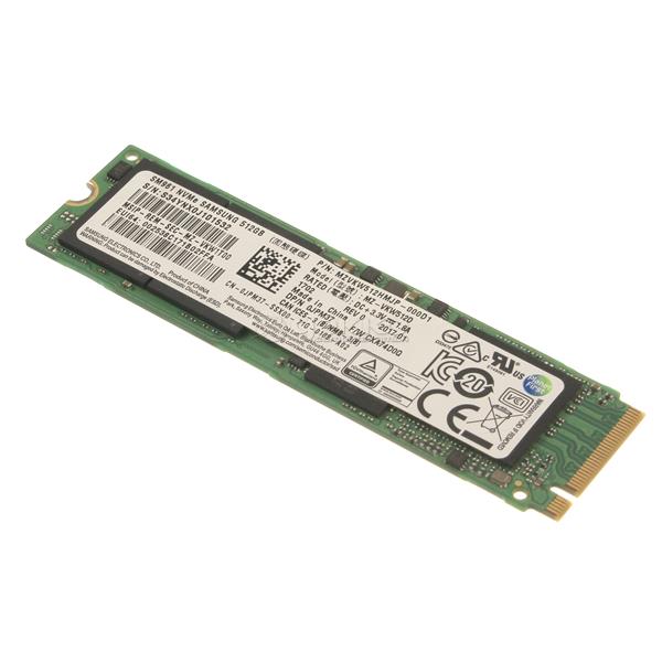 nvme boot uefitool nvme boot uefitool