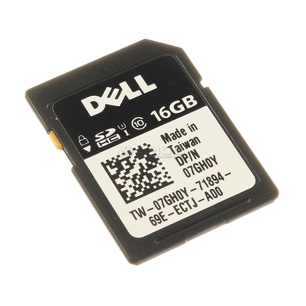 Dell vflash для чего