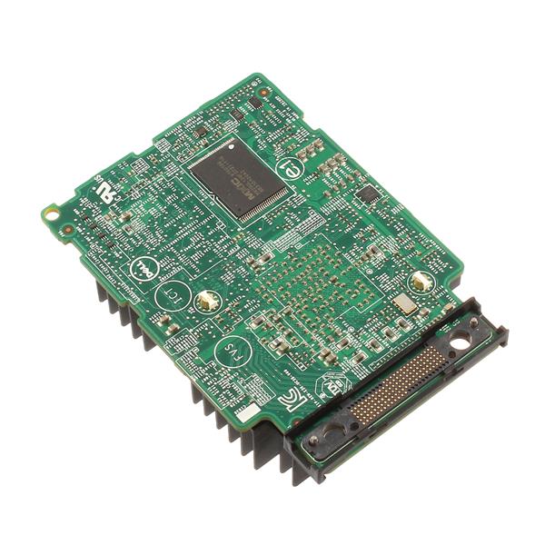 Dell PERC H330 Mini Mono 8CH SAS 12G SATA 6G PCIE R75VT