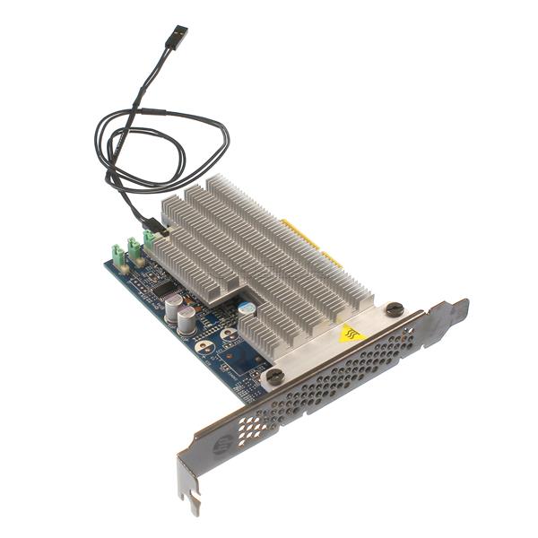 Hp Pcie Ssd Z Turbo Drive G Gb M