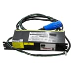 COMPAQ PDU für Server- und Storage-Schränke 179957-002
