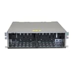 IBM TotalStorage FAST EXP710 DS4000 Expansion 1740-710