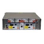 IBM TotalStorage FAST EXP710 DS4000 Expansion 1740-710
