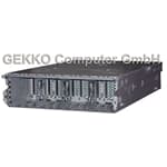 HP Storage Expansion NetServer RS/12 D5989-60905