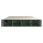 HP Disk StorageWorks MSA20 - 335921-B21