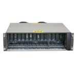 HP StorageWorks MSA30 U320 302970-B21