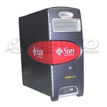 SUN Workstation Blade 1500 (Red) 1062MHz/1GB/80GB/DVD