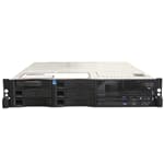 IBM Server xSeries 346 Xeon-3,2GHz/2GB/36GB/RAID