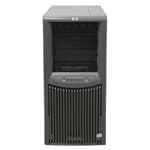 HP Server Proliant ML350 G4 Xeon 3.2GHz/2GB/72GB