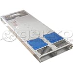 HP BladeSystem p-Class Blade Sleeve BL35p - 354101-B21