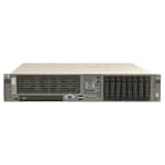 HP ProLiant DL385 G2 2x DC Opteron 2218-2,6GHz/4GB/RAID