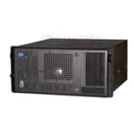 Dell Server PowerEdge 1800 2x Xeon-3GHz/2GB/146GB