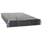 FSC Server FibreCAT N40i Intel Xeon-3GHz/2GB/73GB