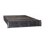 FSC Server Primergy RX300 2xXeon-3,06GHz/2GB/72GB