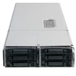 HP Storage Works SB40c Storage Blade 411243-B21