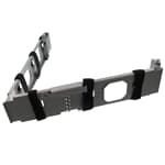 HP Kabelmanagement Arm ML370 G3 232183-001 232184-001
