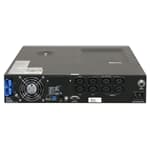 HP USV/UPS R/T2200 G2 1600W/2200VA USB&Serial AF411A - Akkus neu