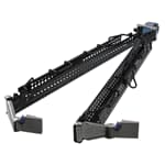 Dell Kabelmanagement PowerEdge 1950 - 0YY189