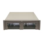 Hewlett Packard StorageWorks Tape Array 5300 - C7508B