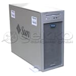 SUN Workstation Ultra 45 UltraSPARC-IIIi 1.6GHz/2GB