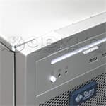 SUN Workstation Ultra 45 UltraSPARC-IIIi 1.6GHz/2GB