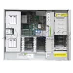 SUN Workstation Ultra 45 UltraSPARC-IIIi 1.6GHz/2GB